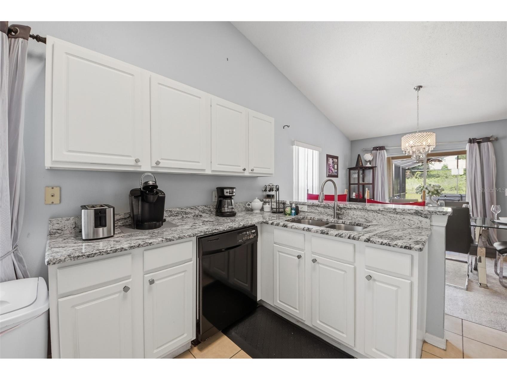 1621 Oak Hill Trail Kissimmee FL 34747 O6416034 image6