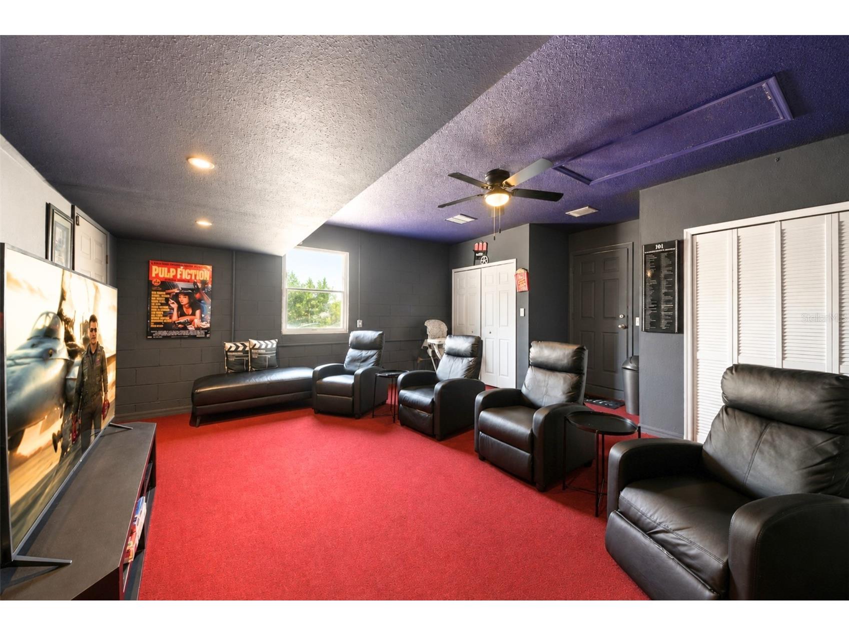 1621 Oak Hill Trail Kissimmee FL 34747 O6416034 image9