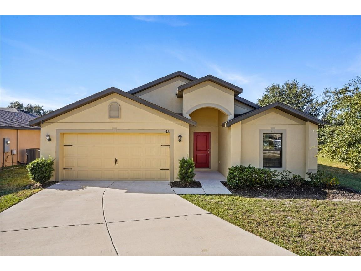 1621 Orne Street Mascotte FL 34753 O6362476 image1