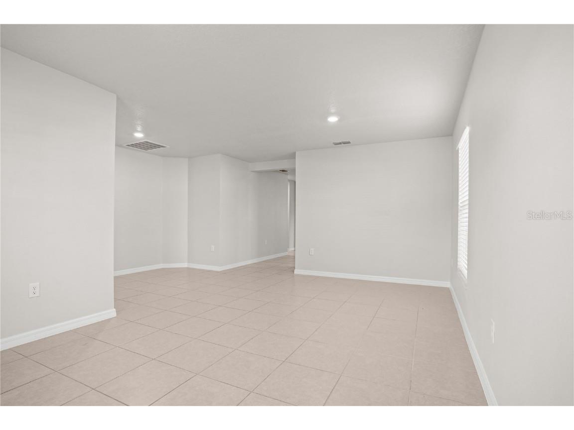 1621 Orne Street Mascotte FL 34753 O6362476 image10