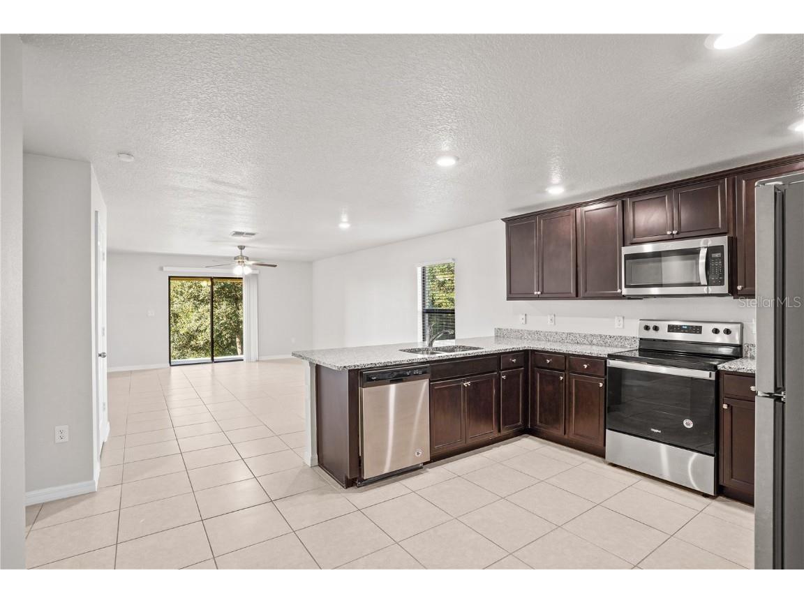 1621 Orne Street Mascotte FL 34753 O6362476 image11