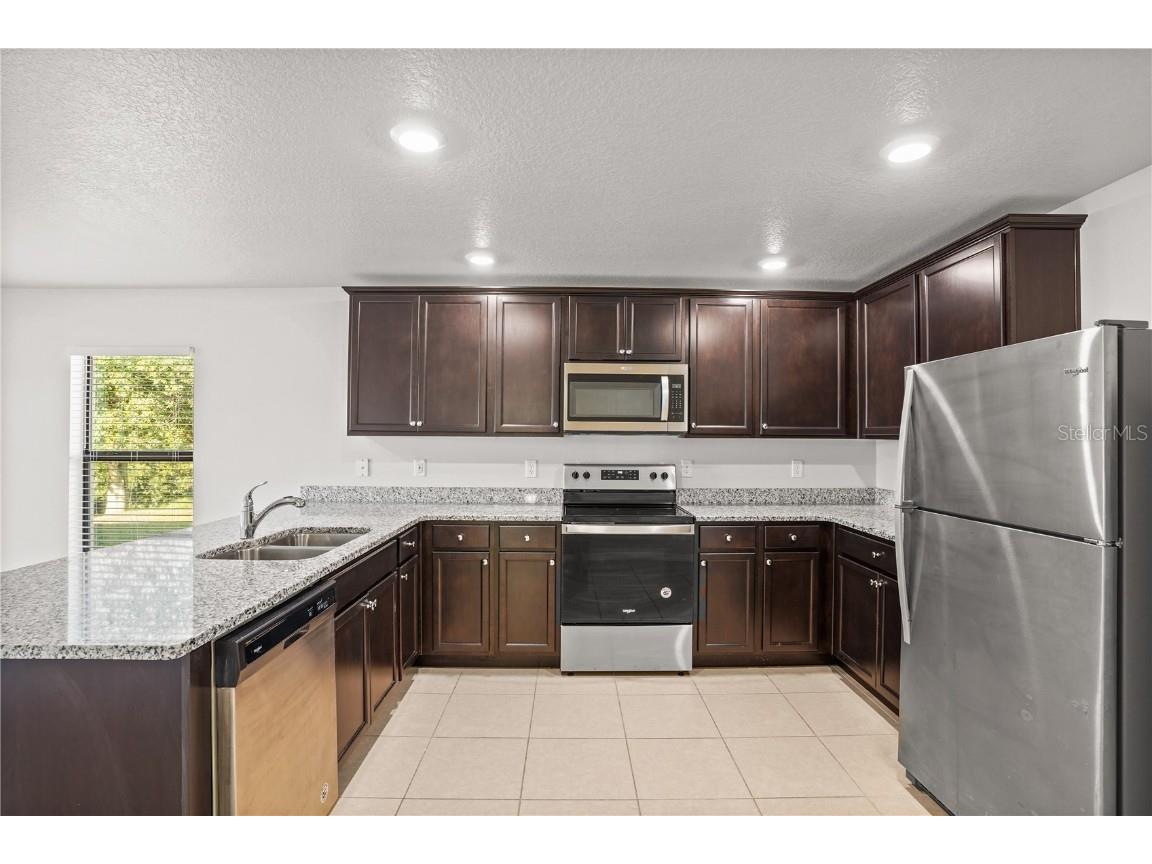 1621 Orne Street Mascotte FL 34753 O6362476 image12