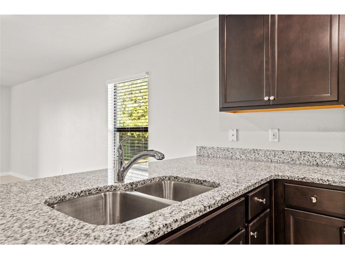 1621 Orne Street Mascotte FL 34753 O6362476 image13