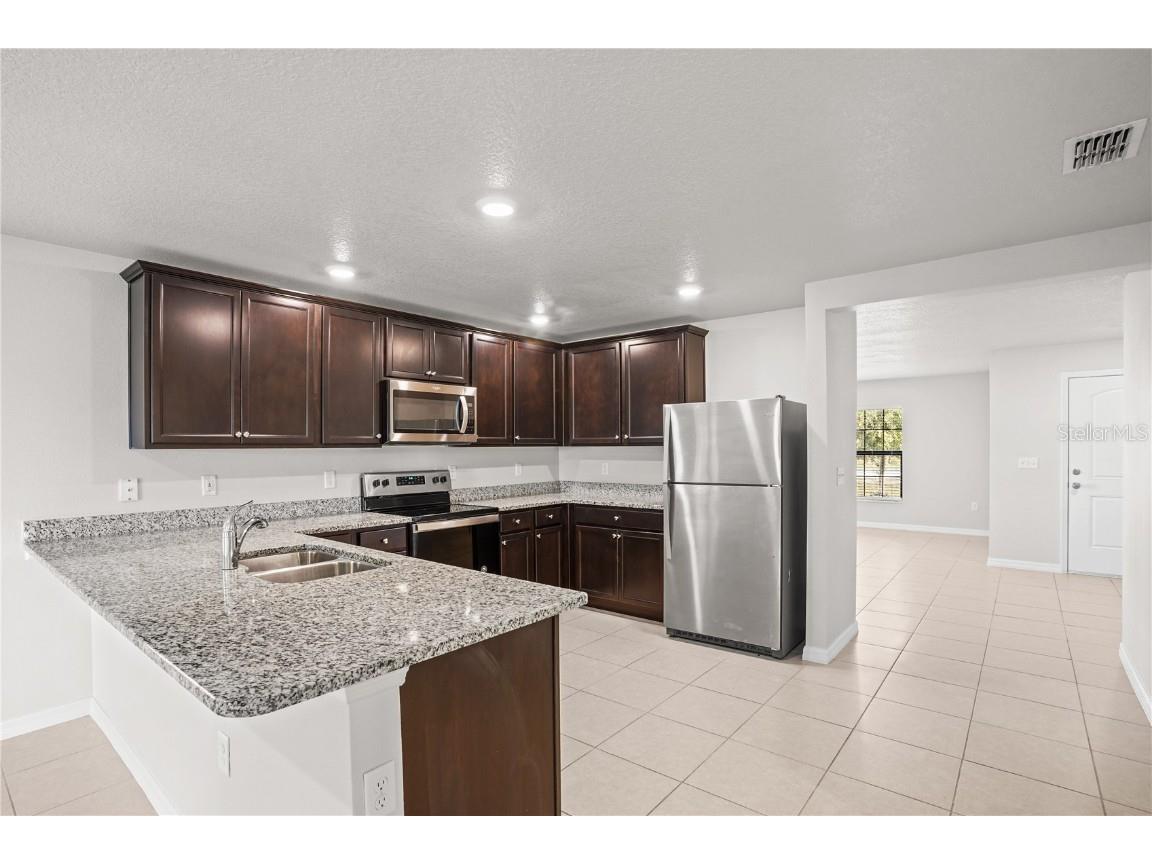 1621 Orne Street Mascotte FL 34753 O6362476 image14