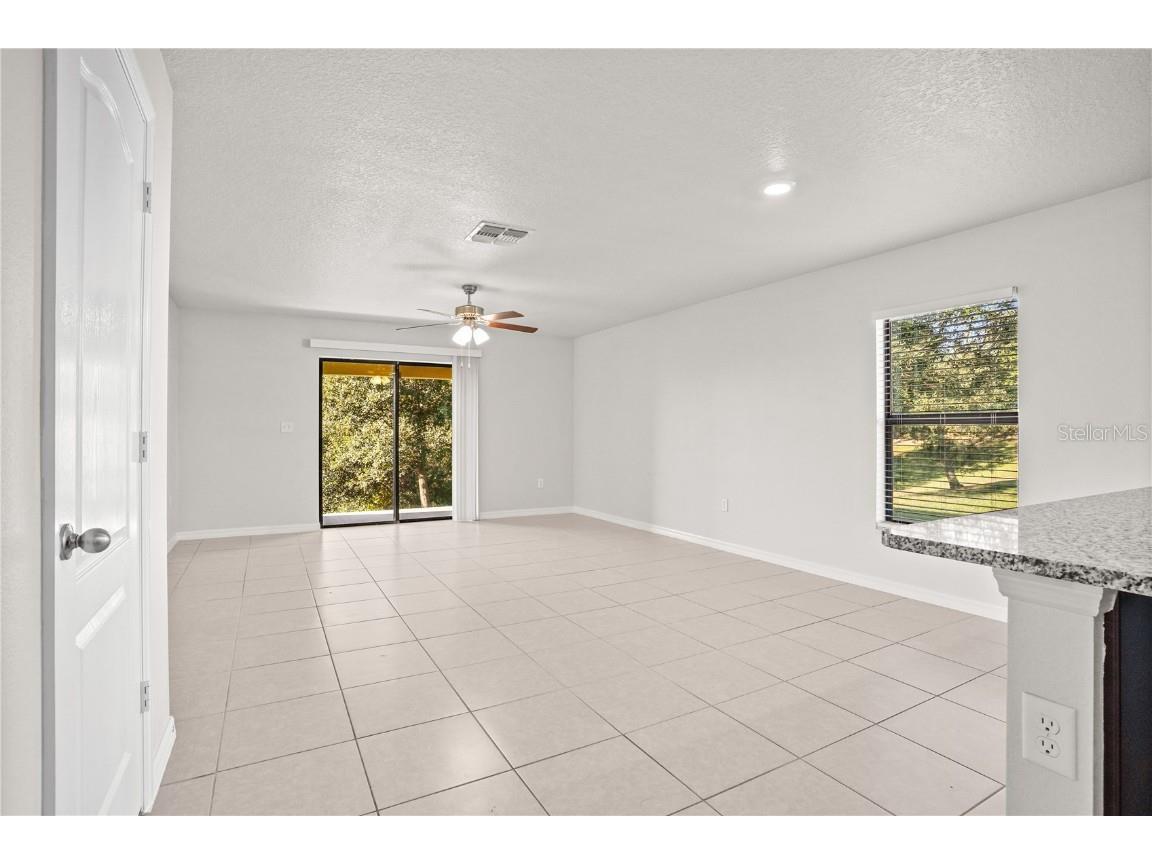 1621 Orne Street Mascotte FL 34753 O6362476 image15