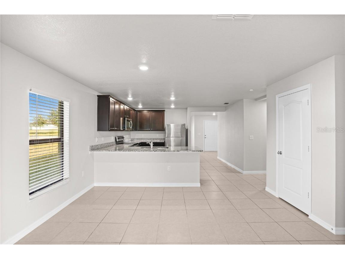 1621 Orne Street Mascotte FL 34753 O6362476 image16