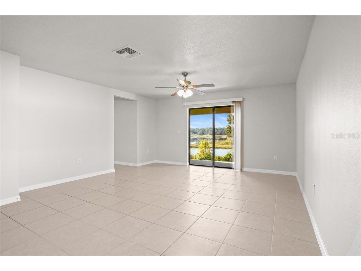 1621 Orne Street Mascotte FL 34753 O6362476 image17