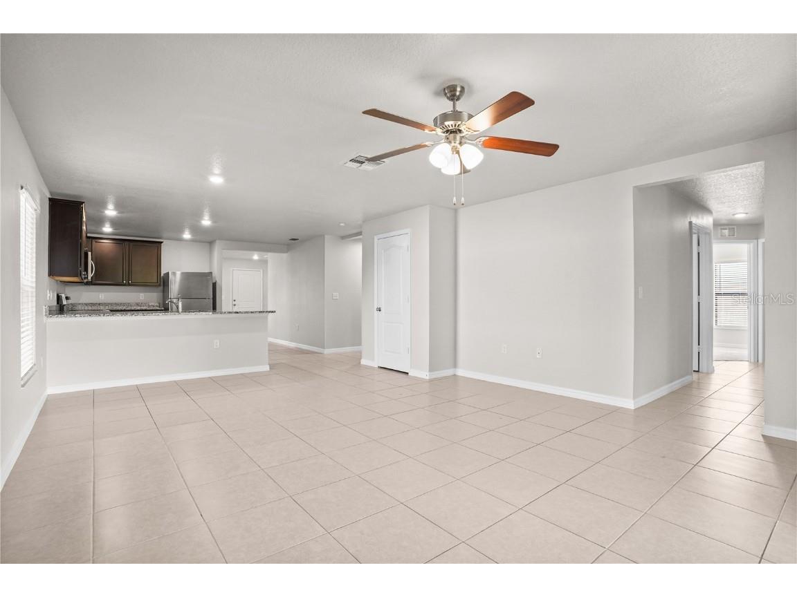 1621 Orne Street Mascotte FL 34753 O6362476 image18