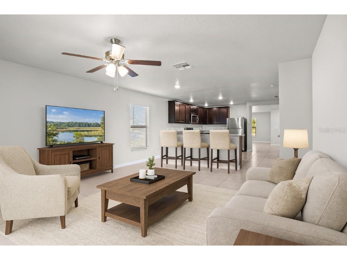 1621 Orne Street Mascotte FL 34753 O6362476 image19