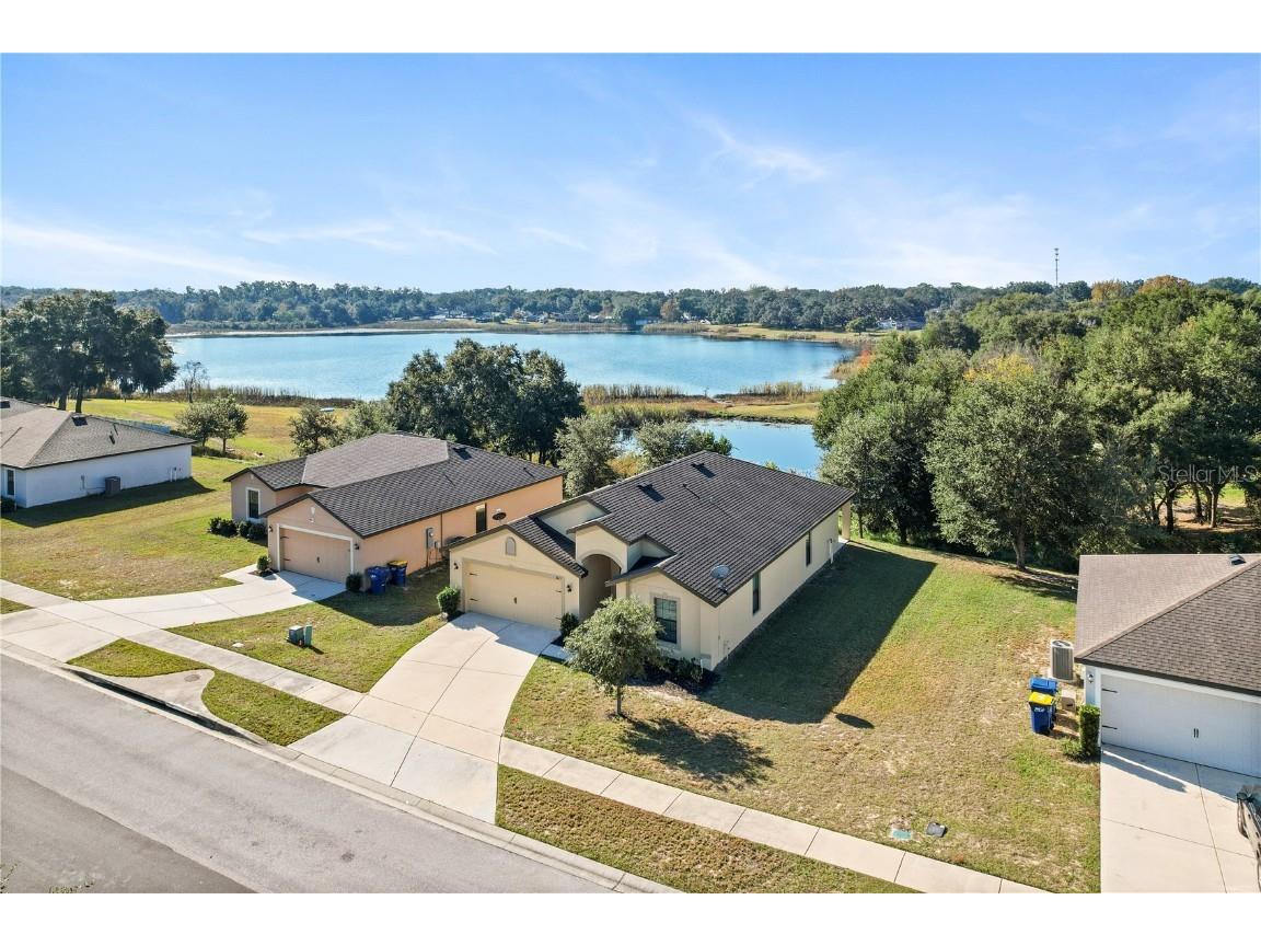 1621 Orne Street Mascotte FL 34753 O6362476 image2