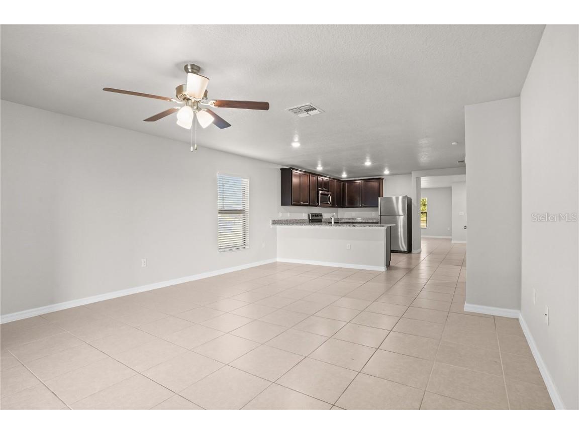 1621 Orne Street Mascotte FL 34753 O6362476 image20