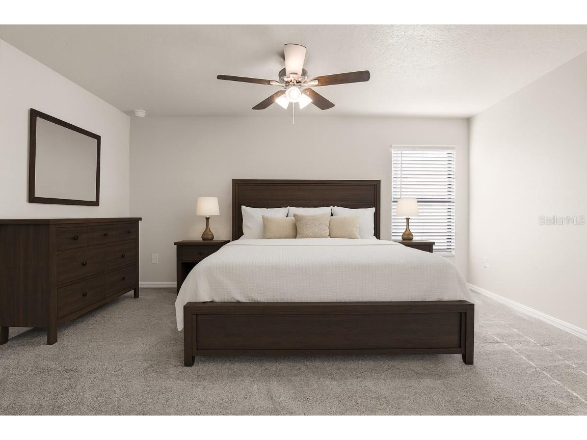 1621 Orne Street Mascotte FL 34753 O6362476 image21