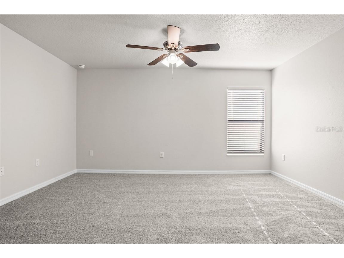 1621 Orne Street Mascotte FL 34753 O6362476 image22