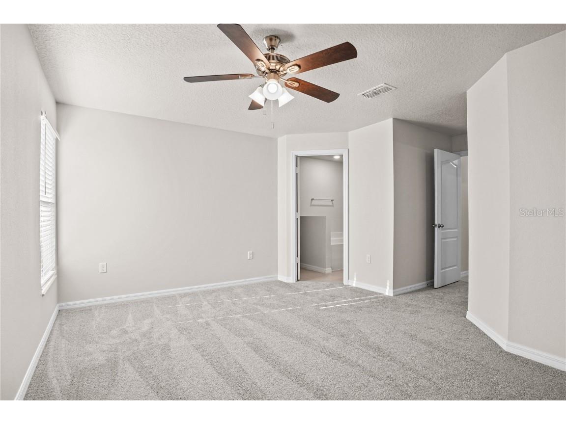 1621 Orne Street Mascotte FL 34753 O6362476 image23