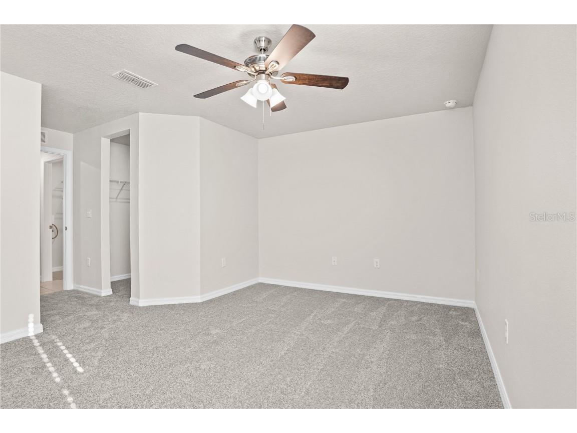 1621 Orne Street Mascotte FL 34753 O6362476 image24