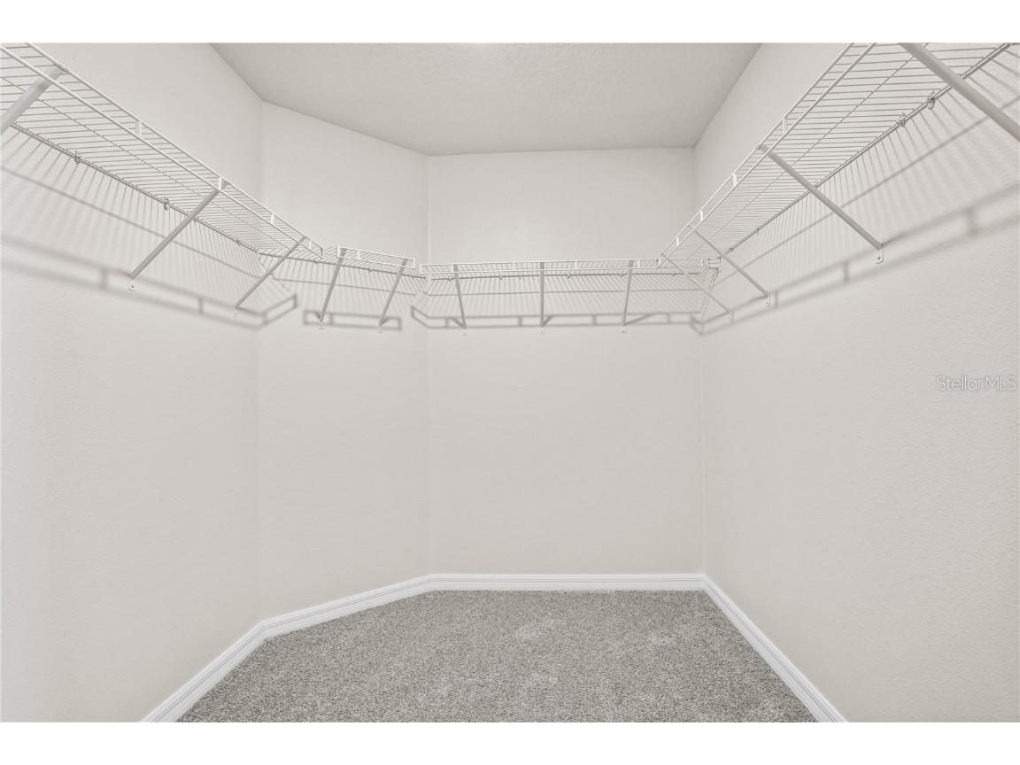 1621 Orne Street Mascotte FL 34753 O6362476 image25