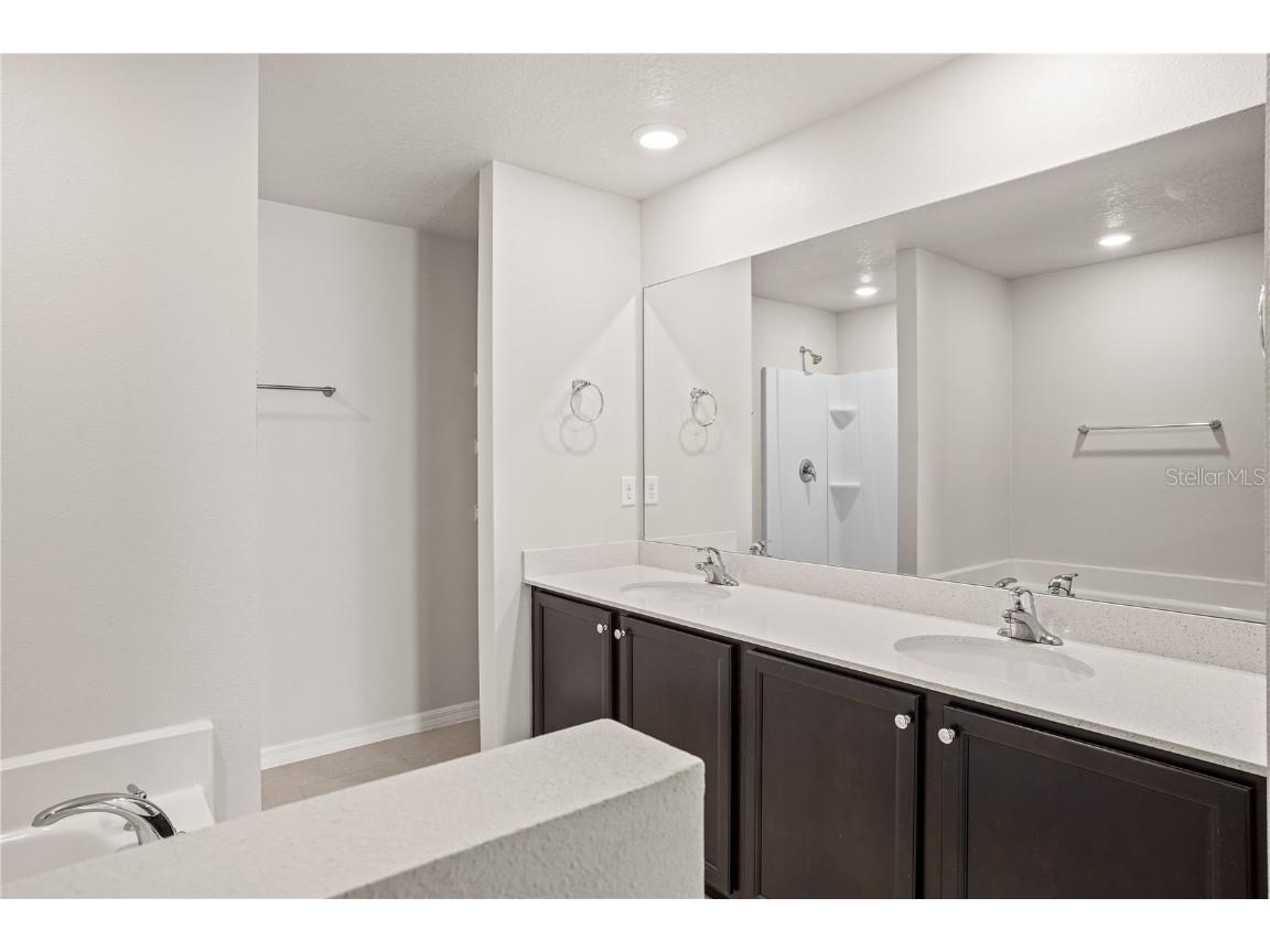 1621 Orne Street Mascotte FL 34753 O6362476 image26