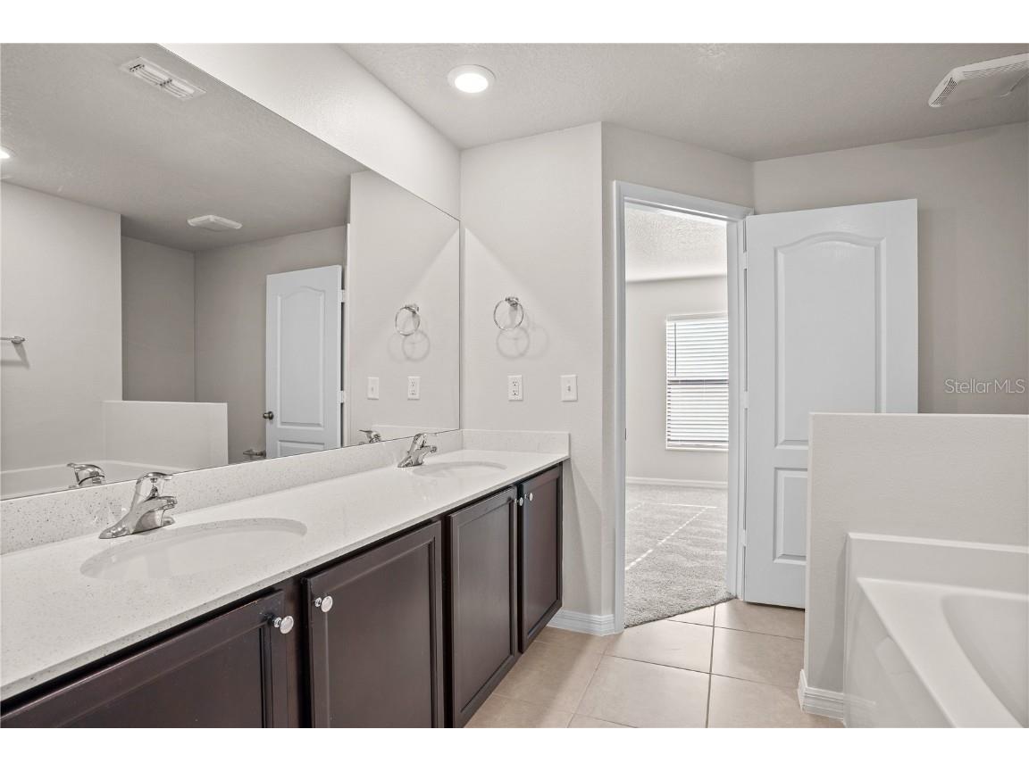 1621 Orne Street Mascotte FL 34753 O6362476 image27