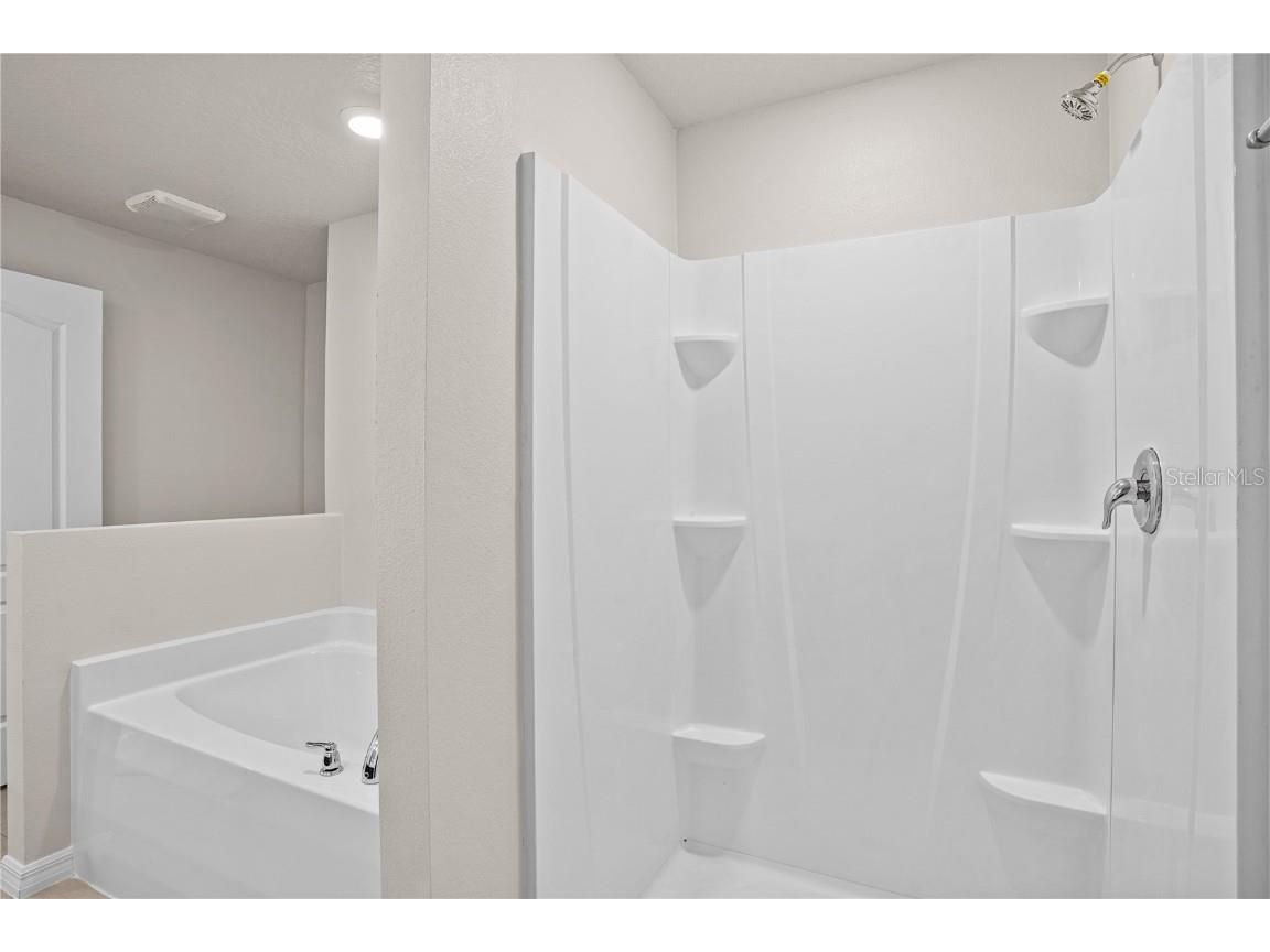 1621 Orne Street Mascotte FL 34753 O6362476 image28