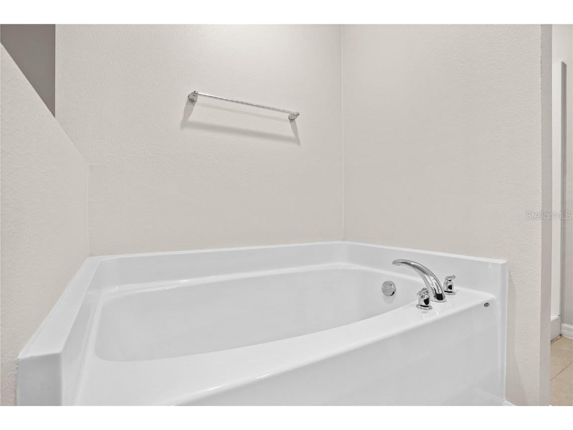 1621 Orne Street Mascotte FL 34753 O6362476 image29