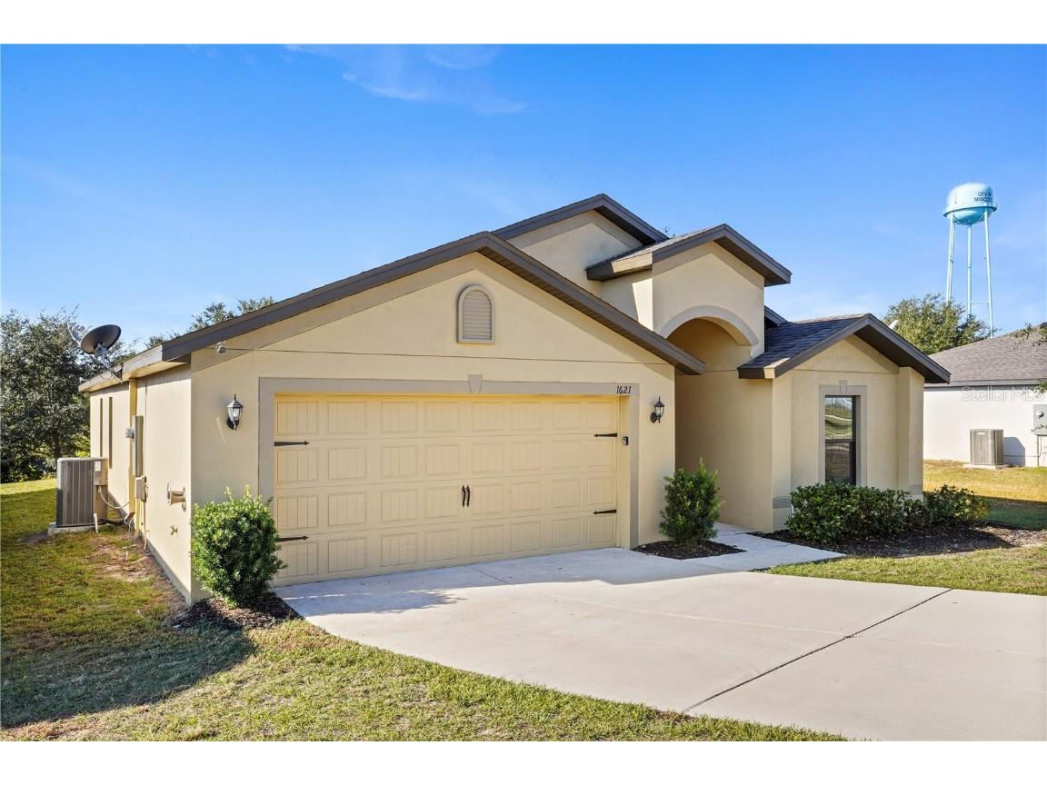 1621 Orne Street Mascotte FL 34753 O6362476 image3