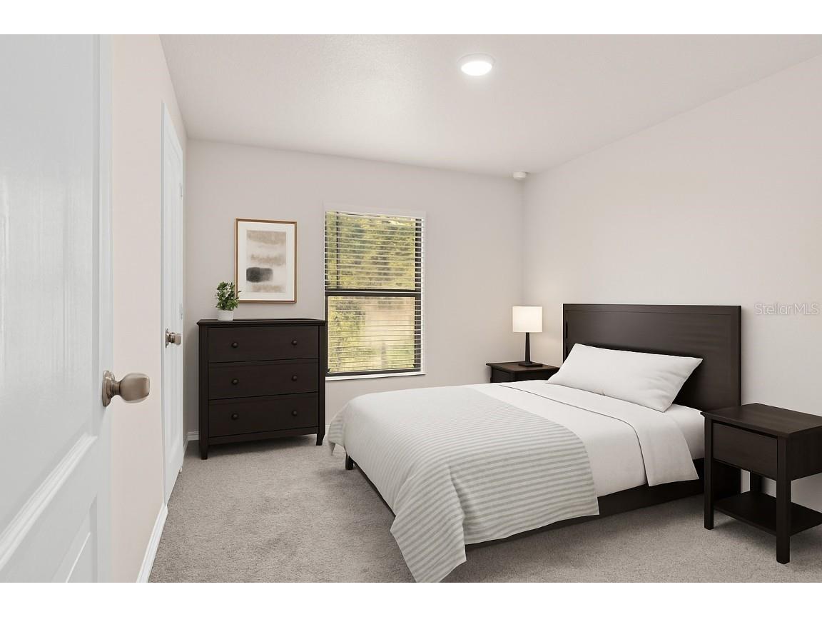 1621 Orne Street Mascotte FL 34753 O6362476 image30