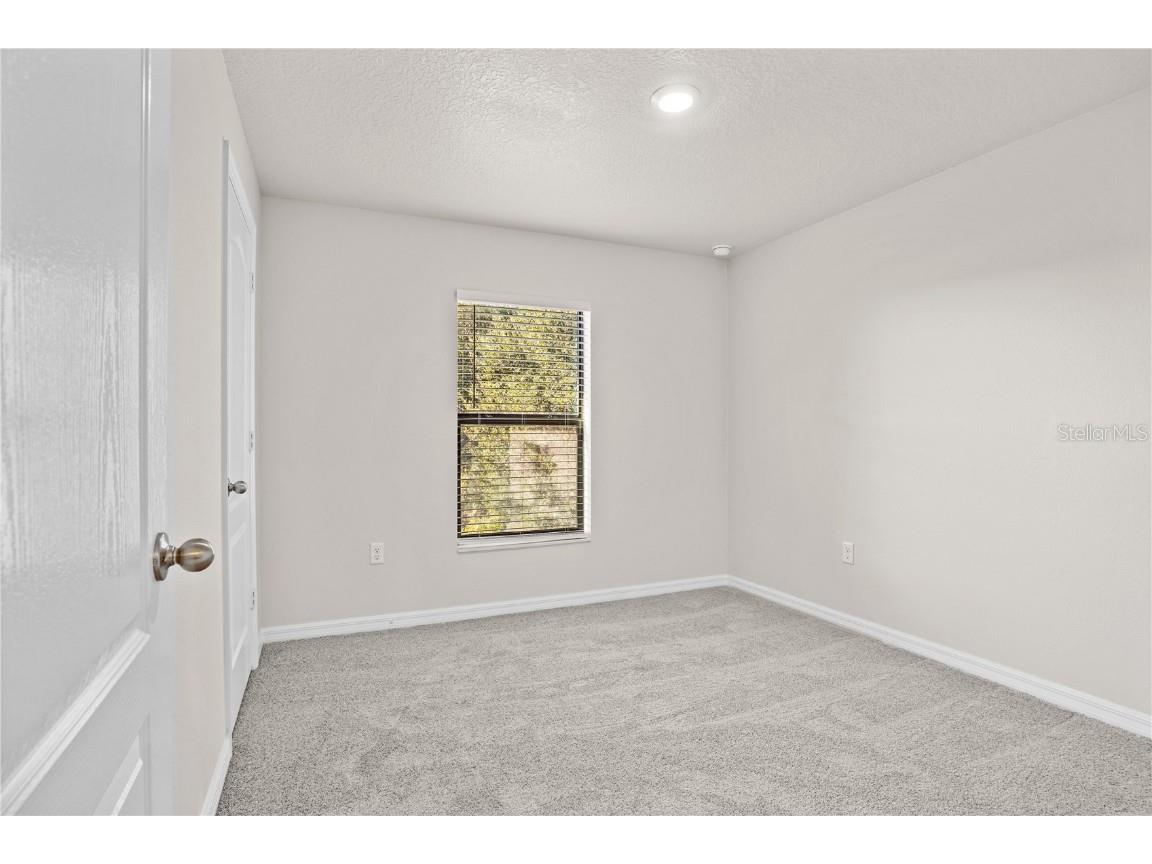 1621 Orne Street Mascotte FL 34753 O6362476 image31