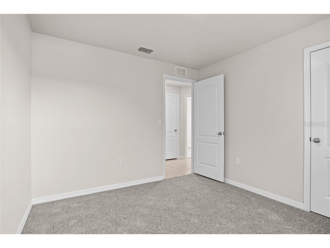 1621 Orne Street Mascotte FL 34753 O6362476 image32