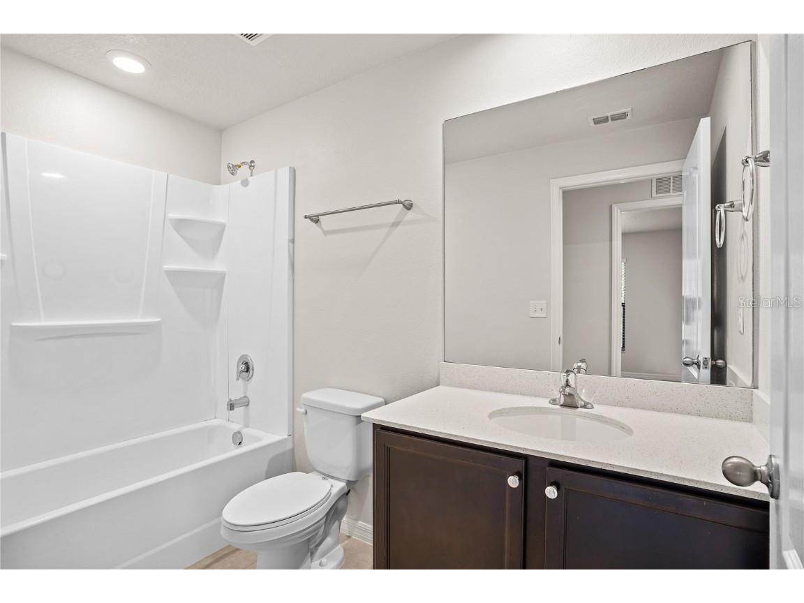 1621 Orne Street Mascotte FL 34753 O6362476 image33