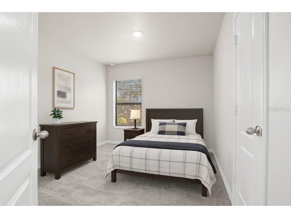 1621 Orne Street Mascotte FL 34753 O6362476 image34