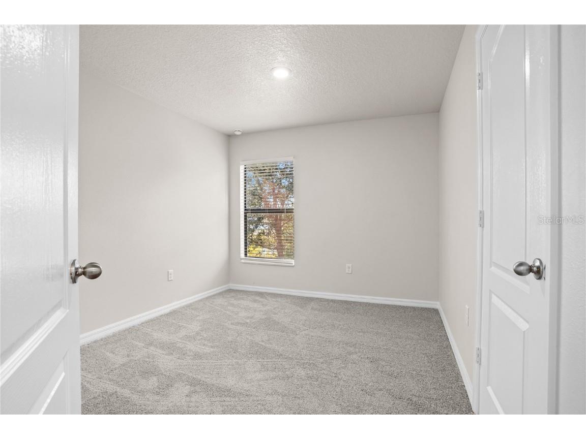 1621 Orne Street Mascotte FL 34753 O6362476 image35