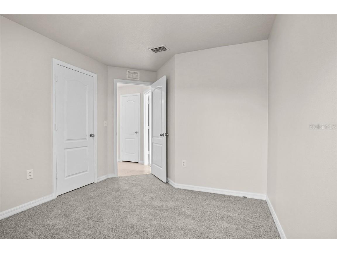 1621 Orne Street Mascotte FL 34753 O6362476 image36