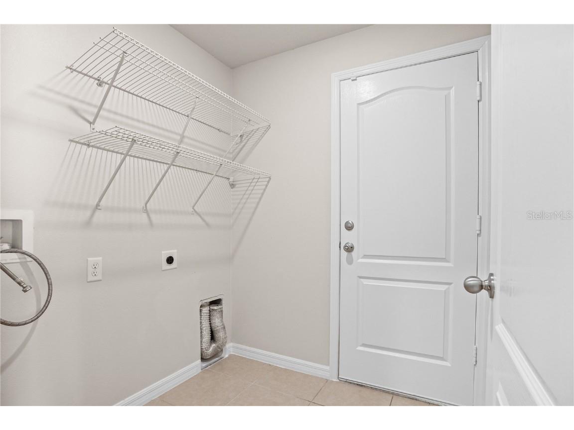 1621 Orne Street Mascotte FL 34753 O6362476 image37