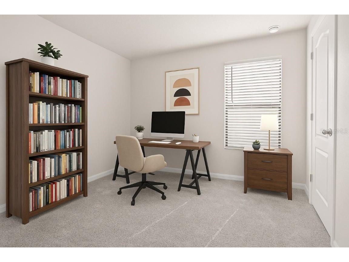 1621 Orne Street Mascotte FL 34753 O6362476 image38