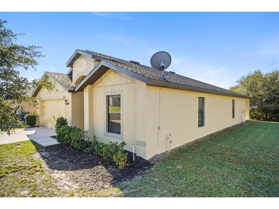 1621 Orne Street Mascotte FL 34753 O6362476 image4