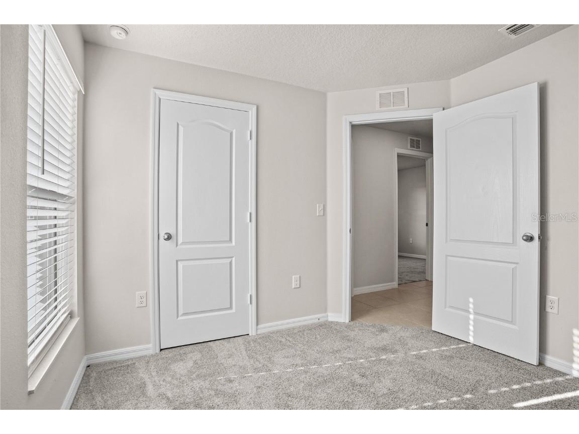 1621 Orne Street Mascotte FL 34753 O6362476 image40