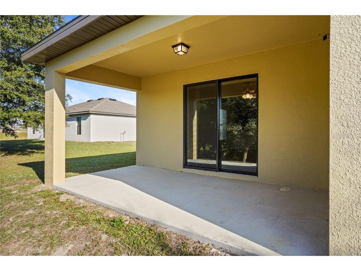 1621 Orne Street Mascotte FL 34753 O6362476 image42