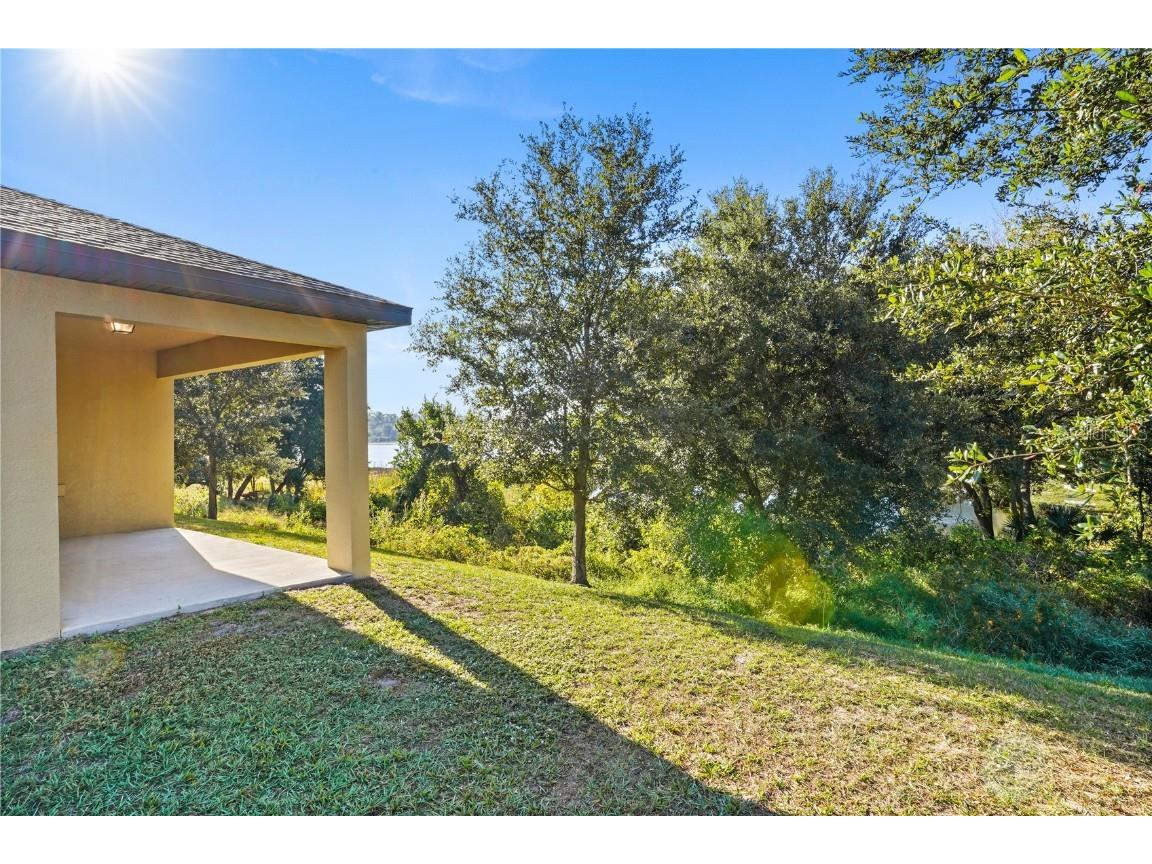 1621 Orne Street Mascotte FL 34753 O6362476 image43