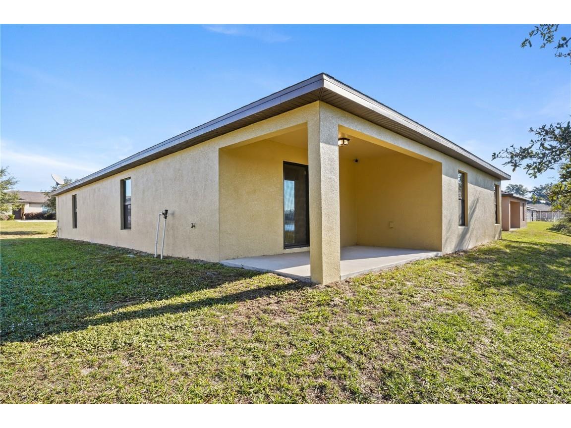 1621 Orne Street Mascotte FL 34753 O6362476 image44