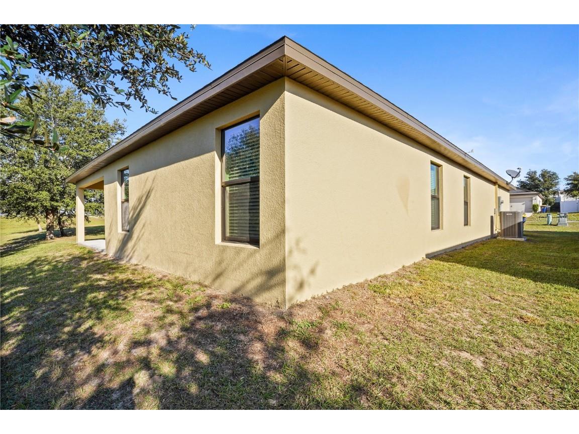 1621 Orne Street Mascotte FL 34753 O6362476 image45