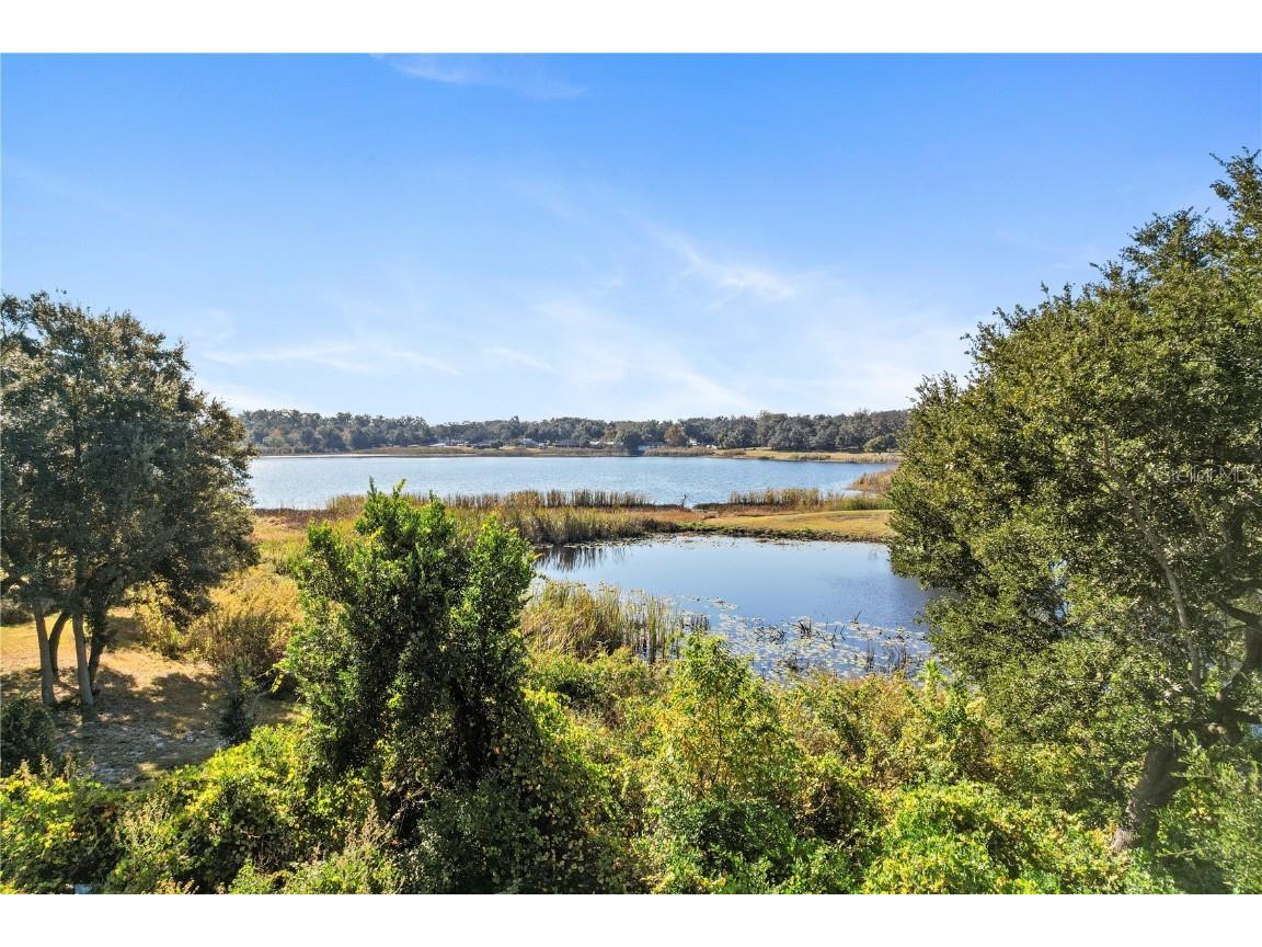 1621 Orne Street Mascotte FL 34753 O6362476 image46