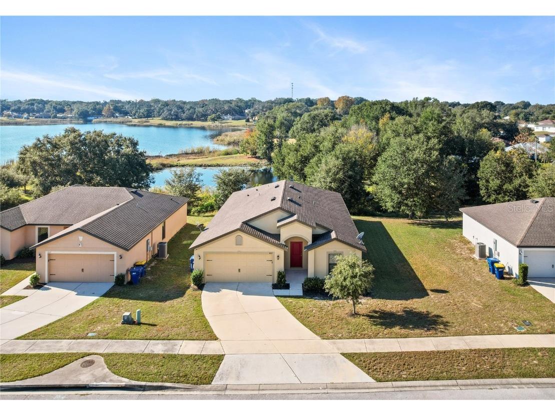 1621 Orne Street Mascotte FL 34753 O6362476 image47