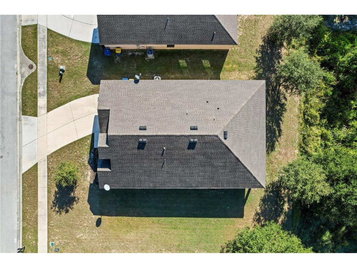 1621 Orne Street Mascotte FL 34753 O6362476 image48