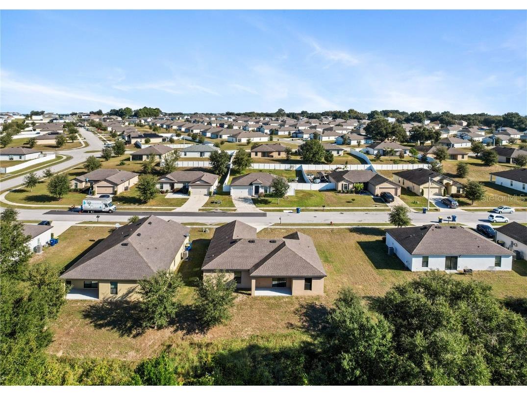 1621 Orne Street Mascotte FL 34753 O6362476 image49