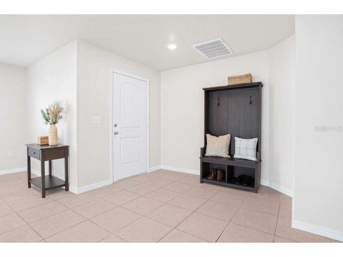 1621 Orne Street Mascotte FL 34753 O6362476 image6