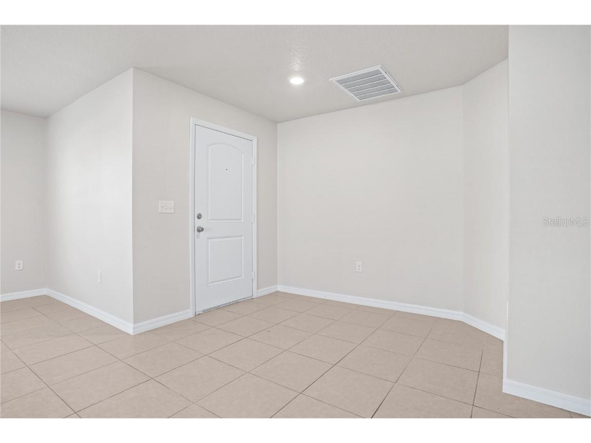 1621 Orne Street Mascotte FL 34753 O6362476 image7