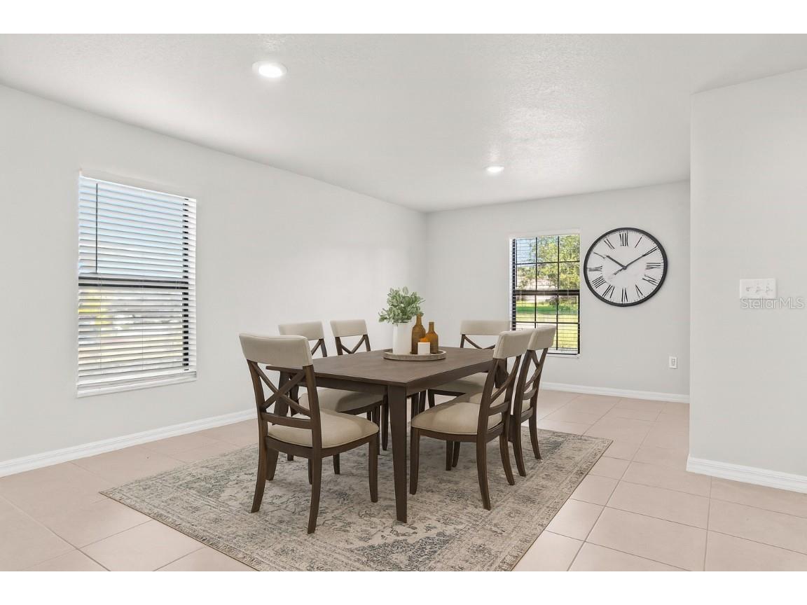 1621 Orne Street Mascotte FL 34753 O6362476 image8