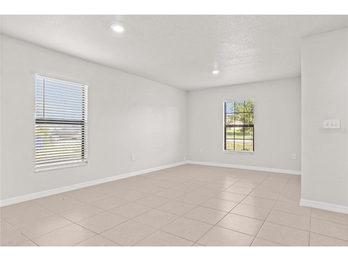 1621 Orne Street Mascotte FL 34753 O6362476 image9