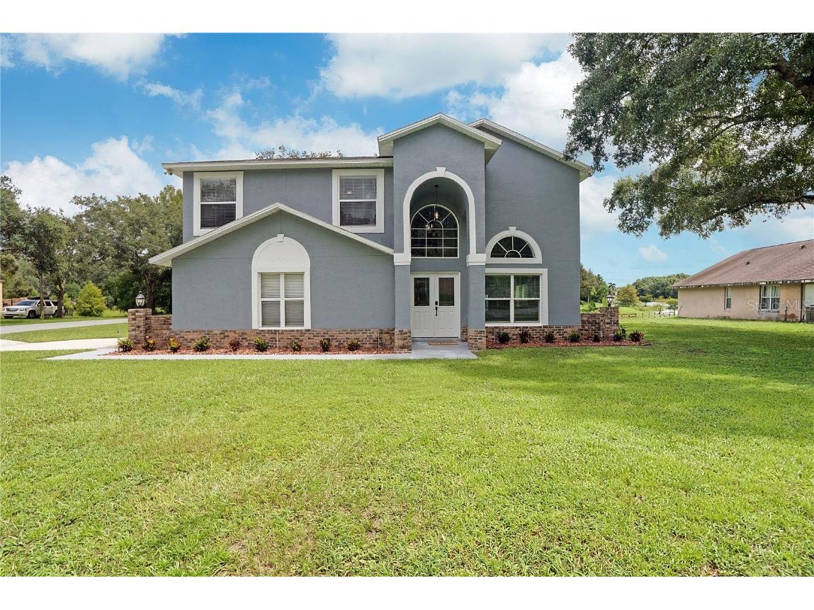 1621 Overlook Road Longwood FL 32750 - DEERVIEW LAKE W7868369 image1