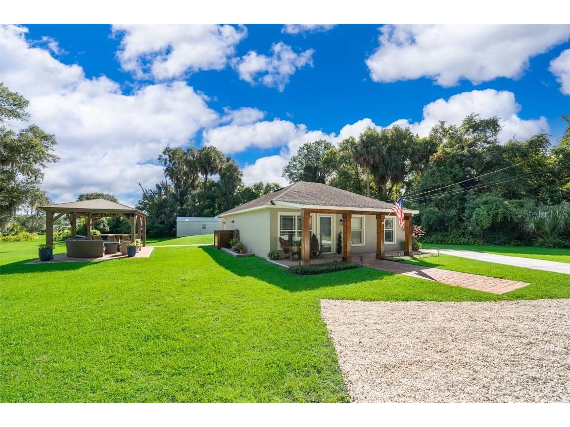 1621 Palm Street Deland FL 32720 O6236776 image1